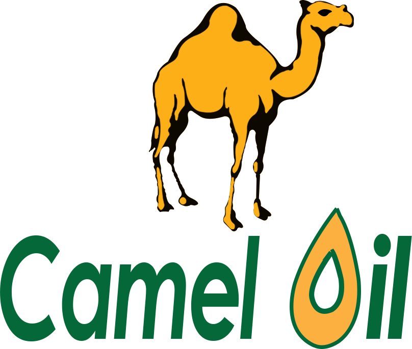 Camel Oil