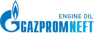 Gazpromneft & G-Energy