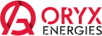 Oryx Energies